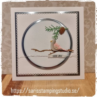 SMÅ KOTTAR-stansmallar från Gummiapan ca 1,1x1,6 cm