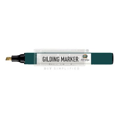 CECE GILDING MARKER - Guldfärgad accentpenna från Prima