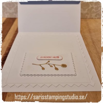 FRAGILIS (twigs die set) - Stansmallar från Gummiapan 1,9x5,6 cm