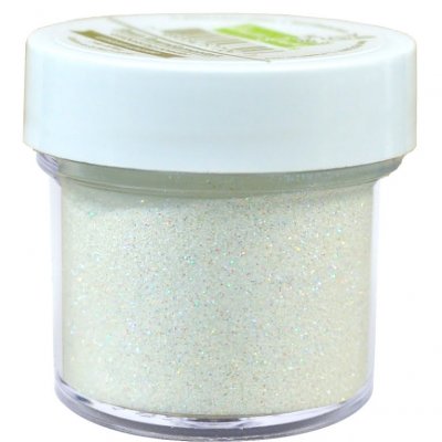 Unicorn Sparkle Embossing Powder from Lawn Fawn