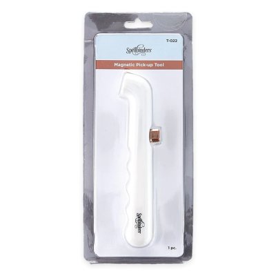 PRE-ORDER Magnetic pick-up tool from Spellbinders