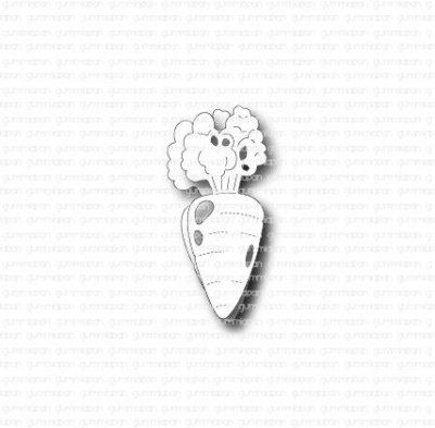 MOROT lager på lager-stansmallar från Gummiapan1,9x4,7 cm