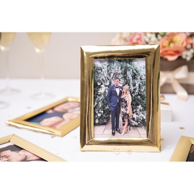 DIMENSIONAL MULTIFRAME die set - Ramstansmallar från Sizzix