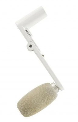 MY TURN BUNDLE platinum - Handtag till stansmaskin från Spellbinders