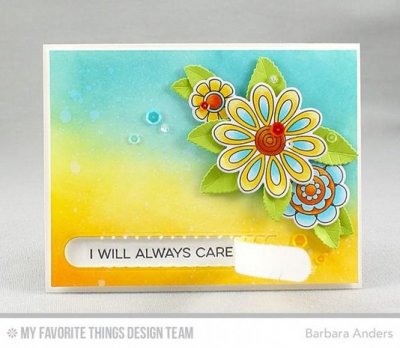 RIP STRIP die set - Stansmallar för riv upp-flikar från My favorite things