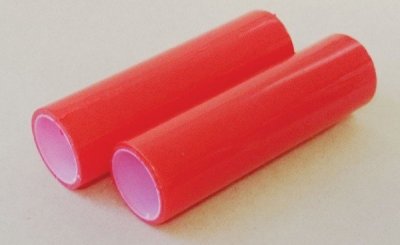 Roll Away die cleaning tool Refill Rollers from Roll away