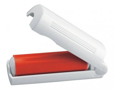 Roll Away Tool from Roll Away