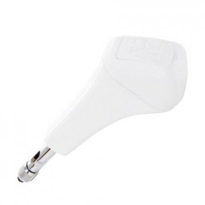 Screw Hole Punch (3 Tips) from Xcut 2 mm, 3 mm, 4 mm