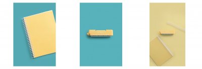 Spiral Punch Multi Cinch Cartridge - Stans till bindningsmaskin från We R Memory Keepers