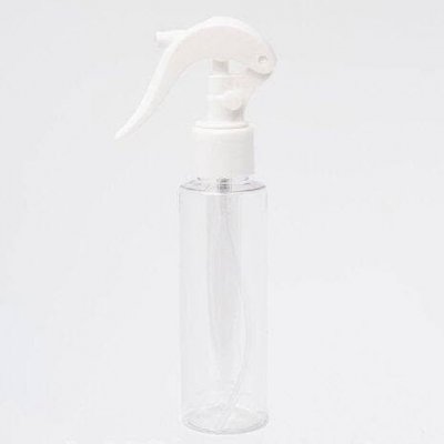 SPRAY BOTTLE - Sprayflaska från Studio Light
