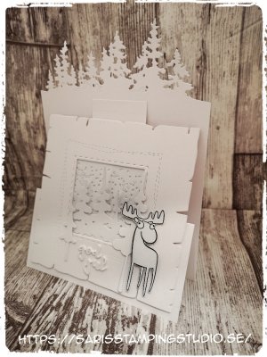 old, tag, stansmall, die, gummiapan